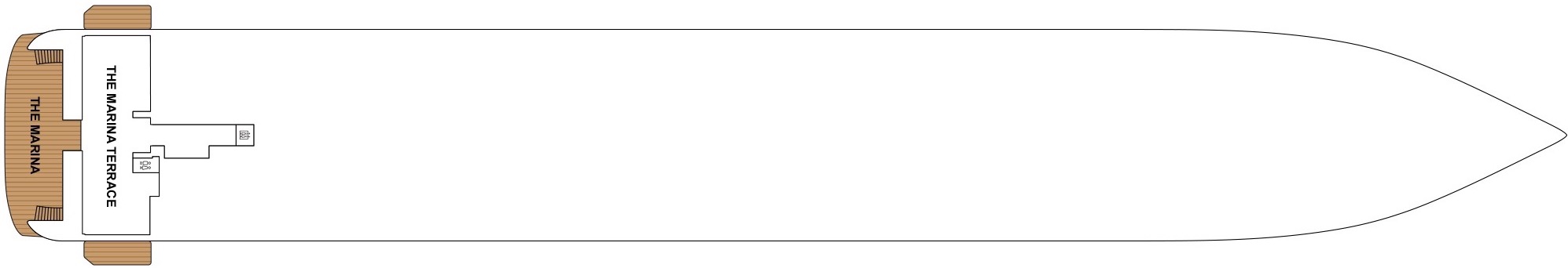 Ritz Carlton Yacht Deckplans 3.jpg